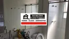 Foto 19 de Apartamento com 3 Quartos à venda, 143m² em Santa Paula, São Caetano do Sul