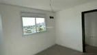 Foto 10 de Apartamento com 2 Quartos para alugar, 60m² em Nossa Senhora de Lourdes, Santa Maria