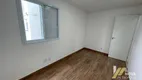 Foto 8 de Apartamento com 2 Quartos à venda, 55m² em Paulicéia, São Bernardo do Campo