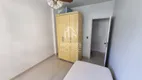 Foto 22 de Apartamento com 3 Quartos à venda, 145m² em Centro, Vitória