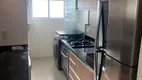 Foto 26 de Apartamento com 2 Quartos à venda, 65m² em Nova Petrópolis, São Bernardo do Campo