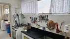 Foto 7 de Apartamento com 3 Quartos à venda, 158m² em Jardins, São Paulo