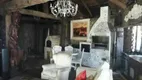 Foto 9 de Casa com 4 Quartos à venda, 800m² em Cachoeira do Bom Jesus, Florianópolis