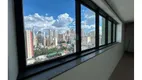 Foto 13 de Sala Comercial para alugar, 112m² em Santa Cecília, São Paulo