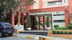 Foto 9 de Apartamento com 3 Quartos à venda, 65m² em Jardim Marajoara, São Paulo