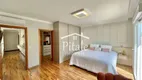 Foto 31 de Casa de Condomínio com 4 Quartos à venda, 358m² em Sao Paulo II, Cotia