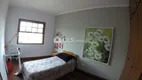 Foto 14 de Casa com 3 Quartos à venda, 165m² em Lapa, São Paulo