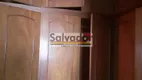 Foto 30 de Sobrado com 4 Quartos à venda, 290m² em Vila Nair, São Paulo