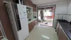 Foto 11 de Casa com 4 Quartos à venda, 510m² em Serra Grande, Niterói