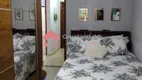 Foto 3 de Casa com 3 Quartos à venda, 100m² em Siderlândia, Volta Redonda