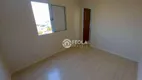 Foto 16 de Apartamento com 2 Quartos à venda, 56m² em Vila Amorim, Americana