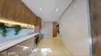 Foto 25 de Apartamento com 1 Quarto à venda, 35m² em Chácara Klabin, São Paulo