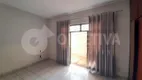 Foto 15 de Casa com 5 Quartos para alugar, 296m² em Nossa Senhora Aparecida, Uberlândia