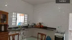 Foto 29 de Casa com 4 Quartos à venda, 220m² em Santa Cruz II, Cuiabá