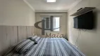 Foto 10 de Apartamento com 2 Quartos à venda, 71m² em Santa Paula, São Caetano do Sul