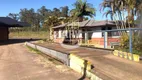 Foto 13 de Galpão/Depósito/Armazém à venda, 1600m² em Distrito Industrial, Cachoeirinha