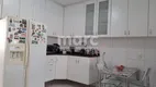 Foto 10 de Apartamento com 3 Quartos à venda, 177m² em Aclimação, São Paulo