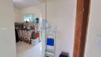 Foto 5 de Casa com 3 Quartos à venda, 200m² em Candeias, Jaboatão dos Guararapes