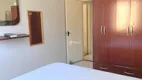 Foto 6 de Apartamento com 2 Quartos à venda, 65m² em Enseada, Guarujá