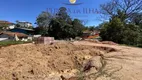 Foto 8 de Lote/Terreno à venda, 3000m² em Santo Antônio de Lisboa, Florianópolis