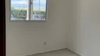 Foto 14 de Apartamento com 2 Quartos para alugar, 42m² em Centro, Eusébio