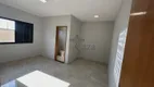 Foto 4 de Casa de Condomínio com 3 Quartos à venda, 160m² em Loteamento Floresta, São José dos Campos