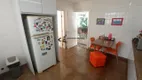 Foto 2 de Casa com 5 Quartos à venda, 350m² em Belvedere, Belo Horizonte