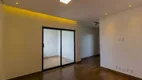 Foto 19 de Casa de Condomínio com 4 Quartos à venda, 416m² em Setor Habitacional Jardim Botânico, Brasília