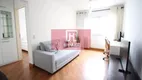 Foto 2 de Apartamento com 2 Quartos à venda, 50m² em Vila Mariana, São Paulo