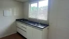 Foto 9 de Apartamento com 1 Quarto para alugar, 23m² em Mercês, Curitiba