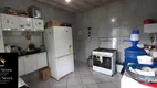 Foto 11 de Casa com 5 Quartos à venda, 200m² em Maravilha, Paty do Alferes