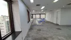 Foto 9 de Sala Comercial para alugar, 98m² em Itaim Bibi, São Paulo