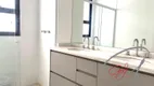 Foto 18 de Apartamento com 2 Quartos à venda, 111m² em Vila Yara, Osasco