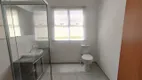 Foto 15 de Apartamento com 1 Quarto à venda, 40m² em Rondônia, Novo Hamburgo