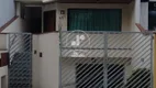 Foto 72 de Casa com 4 Quartos para alugar, 270m² em Vila Alice, Santo André