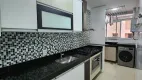 Foto 17 de Apartamento com 4 Quartos à venda, 177m² em Praia da Costa, Vila Velha