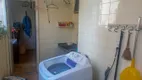 Foto 12 de Apartamento com 3 Quartos à venda, 129m² em Aldeota, Fortaleza