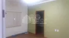 Foto 15 de Casa com 3 Quartos para venda ou aluguel, 170m² em Vila Prado, São Carlos