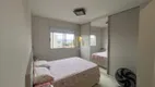 Foto 14 de Apartamento com 2 Quartos à venda, 62m² em Campinas, São José