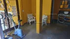 Foto 18 de Casa com 3 Quartos à venda, 350m² em Centro, Mairiporã