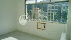 Foto 24 de Apartamento com 3 Quartos à venda, 100m² em Laranjeiras, Rio de Janeiro