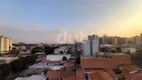 Foto 22 de Apartamento com 3 Quartos à venda, 120m² em Bonfim, Campinas