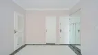 Foto 3 de Apartamento com 2 Quartos à venda, 90m² em Campo Belo, São Paulo