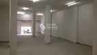 Foto 4 de Ponto Comercial à venda, 140m² em Centro, Juiz de Fora