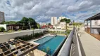 Foto 49 de Apartamento com 3 Quartos à venda, 120m² em Jardim Brasil, Campinas