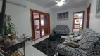 Foto 3 de Casa com 3 Quartos à venda, 260m² em Floresta, Estância Velha