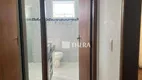 Foto 28 de Sobrado com 3 Quartos à venda, 184m² em Vila Eldizia, Santo André