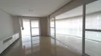 Foto 4 de Apartamento com 3 Quartos à venda, 189m² em Ponta da Praia, Santos