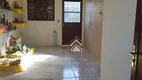 Foto 10 de Casa com 2 Quartos à venda, 130m² em Aparecida, Alvorada