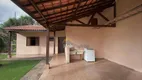 Foto 48 de Casa com 4 Quartos à venda, 362m² em Granja Viana, Carapicuíba